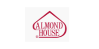 Almond House